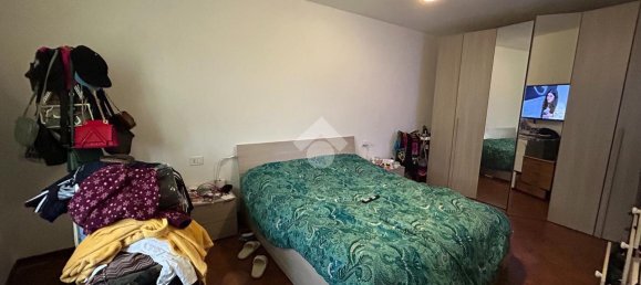 Apartamento de 2 divisões em Villa d'Almè, Italy N.º 5148 16