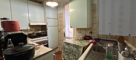 Apartamento de 2 divisões em Villa d'Almè, Italy N.º 5148 7