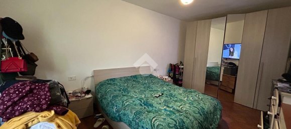 Apartamento de 2 divisões em Villa d'Almè, Italy N.º 5148 13