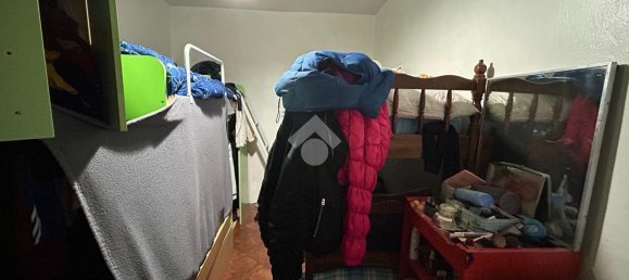 Apartamento de 2 divisões em Villa d'Almè, Italy N.º 5148 17