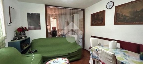 Apartamento de 2 divisões em Villa d'Almè, Italy N.º 5148 2