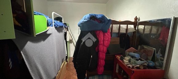 Apartamento de 2 divisões em Villa d'Almè, Italy N.º 5148 18