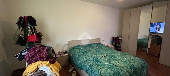 Apartamento de 2 divisões em Villa d'Almè, Italy N.º 5148 10