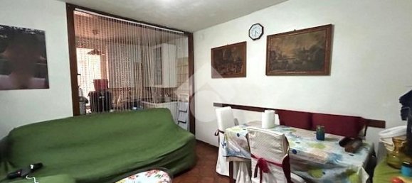 Apartamento de 2 divisões em Villa d'Almè, Italy N.º 5148 9