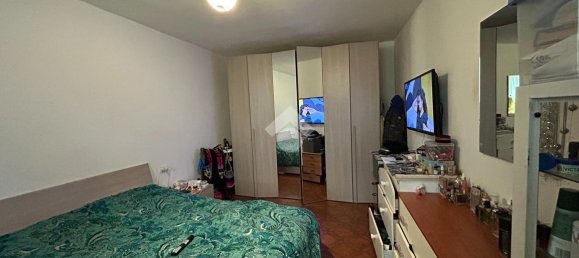 Apartamento de 2 divisões em Villa d'Almè, Italy N.º 5148 3