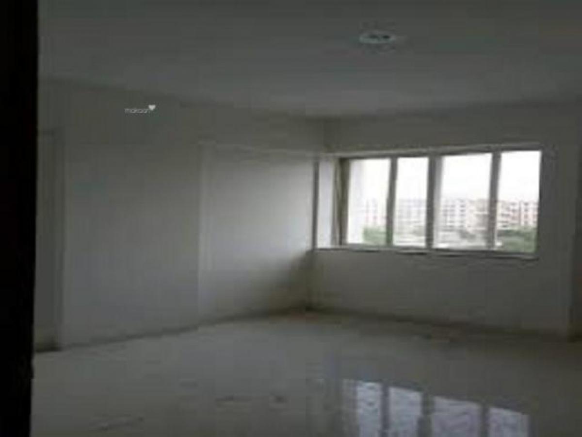 2 bedrooms House in Pune, India No. 18942