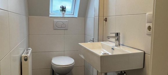 Bâtiment à Wilhelmshaven, Germany 250m² No. 362606 6