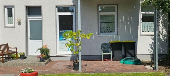 Bâtiment à Wilhelmshaven, Germany 250m² No. 362606 7