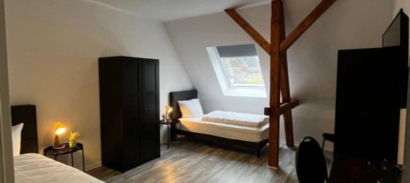 Bâtiment à Wilhelmshaven, Germany 250m² No. 362606 2