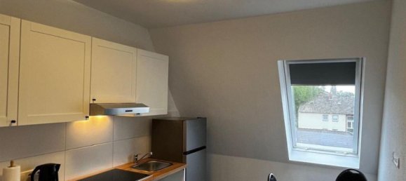 Bâtiment à Wilhelmshaven, Germany 250m² No. 362606 4