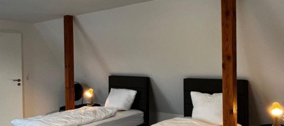 Bâtiment à Wilhelmshaven, Germany 250m² No. 362606 5