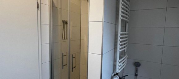 Bâtiment à Wilhelmshaven, Germany 250m² No. 362606 3