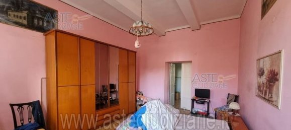 6-Zimmer Wohnung in Livorno, Italy, Nr. 41700 15
