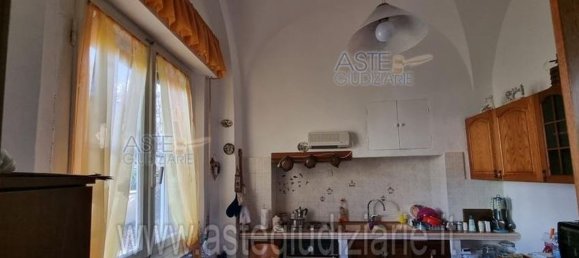 6-Zimmer Wohnung in Livorno, Italy, Nr. 41700 20