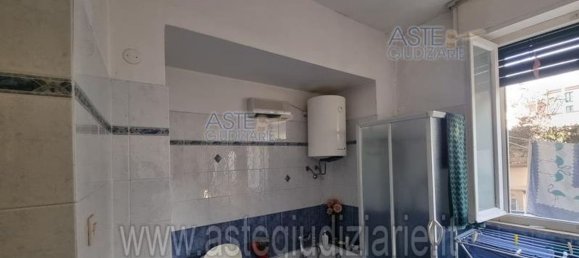 6-Zimmer Wohnung in Livorno, Italy, Nr. 41700 12