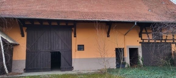 10-salle Bâtiment à Hoffen, France No. 153005 2