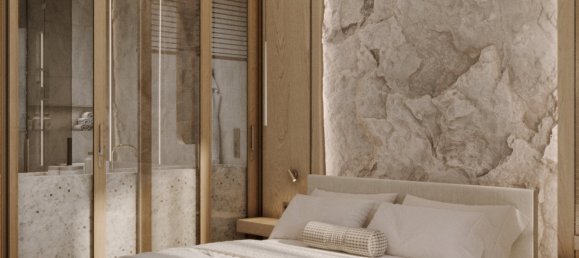 Студия в Унгасан, Бадунг, Бали, Индонезия № 57674 8