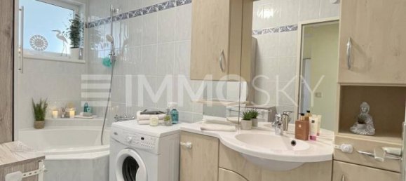 3 rooms Apartment in Vosendorf, Austria No. 202272 5