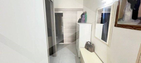 2-Zimmer Wohnung in Molfetta, Italy, Nr. 182731 14