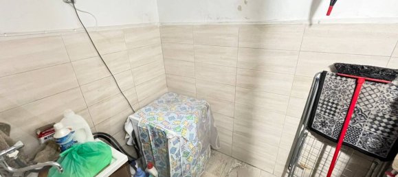 2-Zimmer Wohnung in Molfetta, Italy, Nr. 182731 9