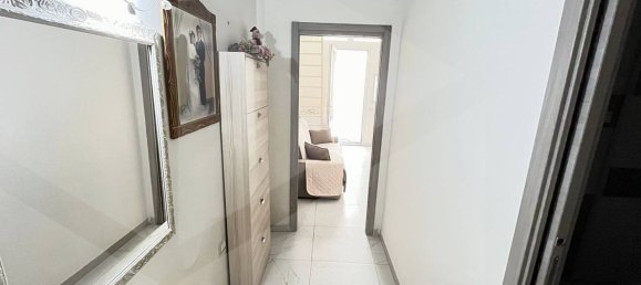 2-Zimmer Wohnung in Molfetta, Italy, Nr. 182731 4