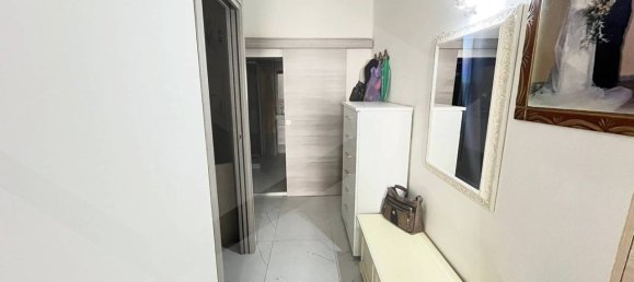 2-Zimmer Wohnung in Molfetta, Italy, Nr. 182731 6