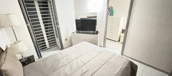 2-Zimmer Wohnung in Molfetta, Italy, Nr. 182731 13