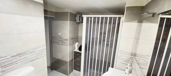 2-Zimmer Wohnung in Molfetta, Italy, Nr. 182731 16