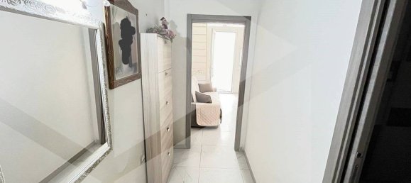 2-Zimmer Wohnung in Molfetta, Italy, Nr. 182731 15