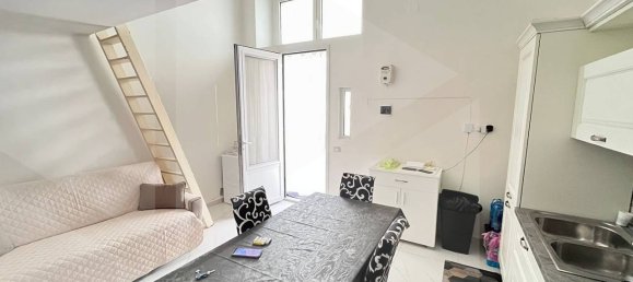 2-Zimmer Wohnung in Molfetta, Italy, Nr. 182731 5