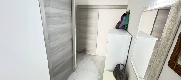 2-Zimmer Wohnung in Molfetta, Italy, Nr. 182731 10