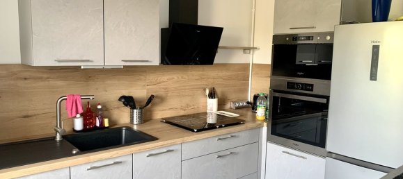 Квартира с 1 спальней в Флёри-ле-Обре, Франция № 268143 4