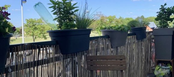 Квартира с 1 спальней в Флёри-ле-Обре, Франция № 268143 2