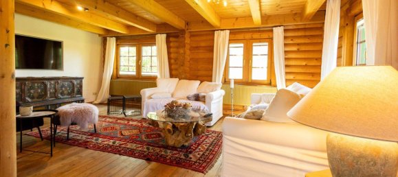 Casa de 6 divisões em Kirchberg am Wechsel, Austria N.º 157746 9