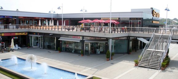 2 bedrooms Apartment in Gran Alacant, Spain No. 9006 27