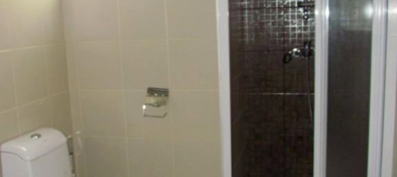 Кафе / ресторан с 3 спальнями в Паттайя, Таиланд № 4033 13