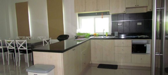 Кафе / ресторан с 3 спальнями в Паттайя, Таиланд № 4033 7