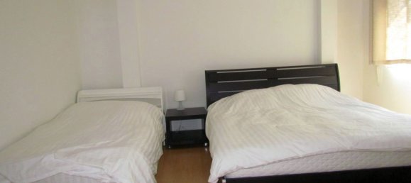 Кафе / ресторан с 3 спальнями в Паттайя, Таиланд № 4033 10