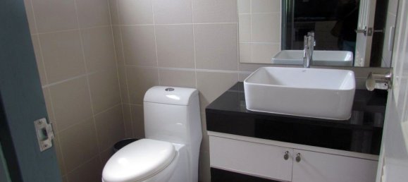 Кафе / ресторан с 3 спальнями в Паттайя, Таиланд № 4033 8