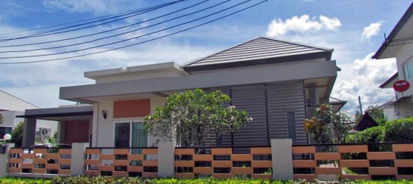 Кафе / ресторан с 3 спальнями в Паттайя, Таиланд № 4033 18