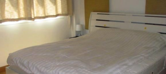 Кафе / ресторан с 3 спальнями в Паттайя, Таиланд № 4033 12