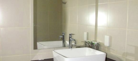 Кафе / ресторан с 3 спальнями в Паттайя, Таиланд № 4033 17