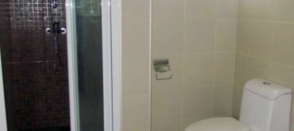 Кафе / ресторан с 3 спальнями в Паттайя, Таиланд № 4033 16