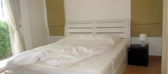 Кафе / ресторан с 3 спальнями в Паттайя, Таиланд № 4033 15