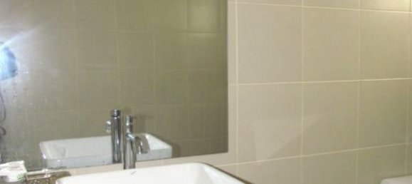 Кафе / ресторан с 3 спальнями в Паттайя, Таиланд № 4033 14