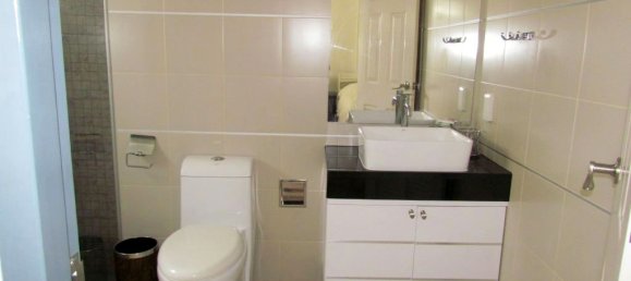 Кафе / ресторан с 3 спальнями в Паттайя, Таиланд № 4033 11