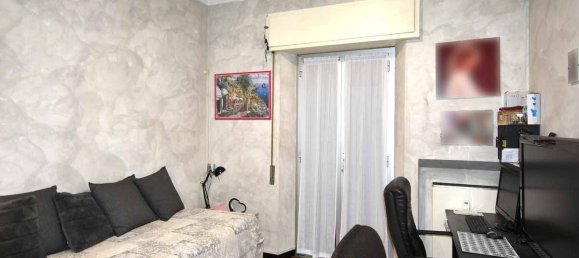 2 chambres Appartement à Genoa, Italy No. 195538 12