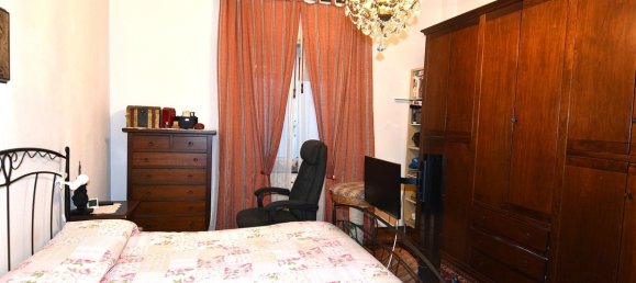 2 chambres Appartement à Genoa, Italy No. 195538 15
