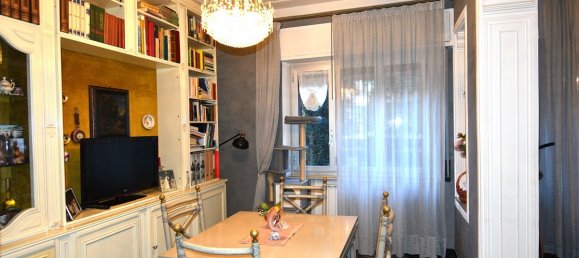 2 chambres Appartement à Genoa, Italy No. 195538 22