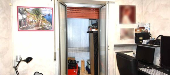 2 chambres Appartement à Genoa, Italy No. 195538 14